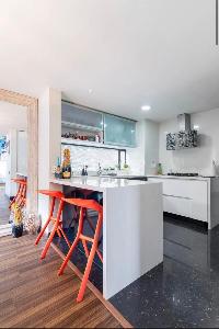 Casa de 3 alcobas en venta en Torremolinos, Bogotá, 215 m² · foto 4 de 12