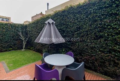 Casa de 3 alcobas en venta en Torremolinos, Bogotá, 215 m² · foto 9 de 12