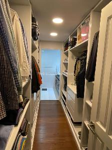 Apartamento de 3 alcobas en venta en Serramonte, Bogotá, 220 m² · foto 13 de 19