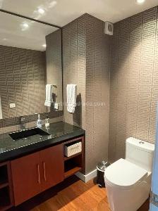 Apartamento de 3 alcobas en venta en Serramonte, Bogotá, 220 m² · foto 12 de 19