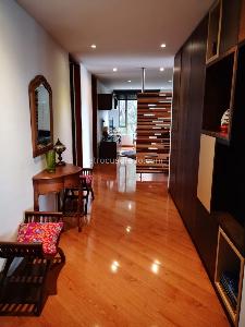 Apartamento de 3 alcobas en venta en Pino Foresta, Bogotá, 219 m² · foto 16 de 18