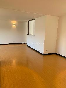 Apartamento en venta en Villas De Aranjuez, Bogotá · foto 4 de 16