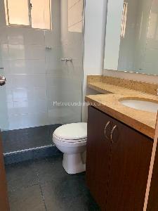 Apartamento en venta en Villas De Aranjuez, Bogotá · foto 16 de 16