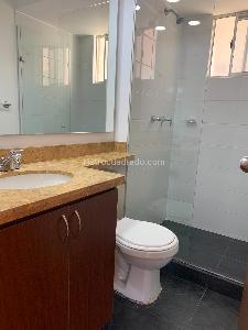 Apartamento en venta en Villas De Aranjuez, Bogotá · foto 14 de 16