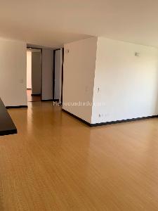 Apartamento en venta en Villas De Aranjuez, Bogotá · foto 5 de 16