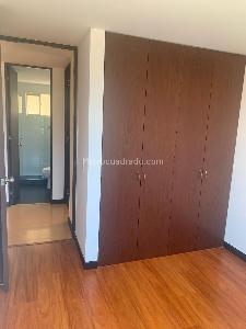 Apartamento en venta en Villas De Aranjuez, Bogotá · foto 10 de 16