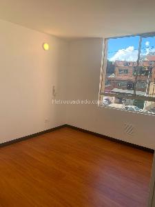 Apartamento en venta en Villas De Aranjuez, Bogotá · foto 11 de 16
