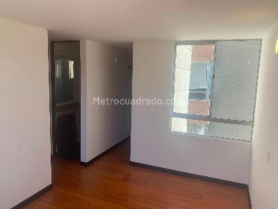 Apartamento en venta en Villas De Aranjuez, Bogotá · foto 12 de 16