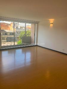 Apartamento en venta en Villas De Aranjuez, Bogotá · foto 8 de 16