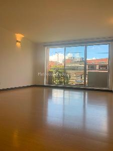 Apartamento en venta en Villas De Aranjuez, Bogotá · foto 6 de 16