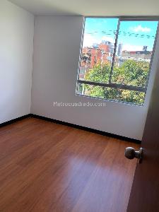 Apartamento en venta en Villas De Aranjuez, Bogotá · foto 13 de 16
