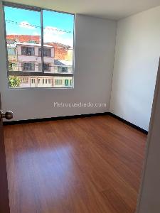 Apartamento en venta en Villas De Aranjuez, Bogotá · foto 15 de 16