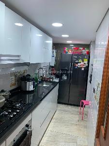 Apartamento en venta en Cedritos, Bogotá · foto 13 de 18