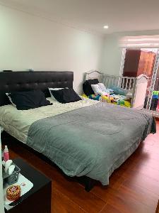 Apartamento en venta en Cedritos, Bogotá · foto 9 de 18