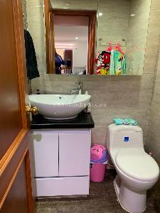 Apartamento en venta en Cedritos, Bogotá · foto 15 de 18