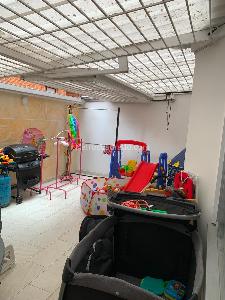 Apartamento en venta en Cedritos, Bogotá · foto 17 de 18