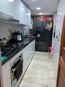 Apartamento en venta en Cedritos, Bogotá · foto 14 de 18