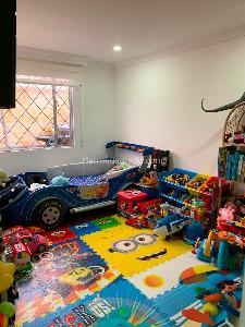Apartamento en venta en Cedritos, Bogotá · foto 16 de 18