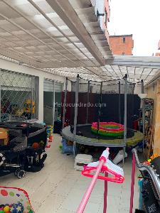 Apartamento en venta en Cedritos, Bogotá · foto 18 de 18