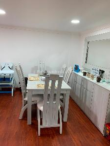 Apartamento en venta en Cedritos, Bogotá · foto 7 de 18