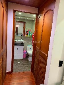 Apartamento en venta en Cedritos, Bogotá · foto 11 de 18