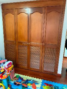 Apartamento en venta en Cedritos, Bogotá · foto 12 de 18