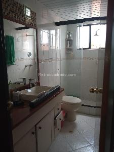 Apartamento en venta en El Contador, Bogotá · foto 10 de 11