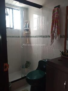 Apartamento en venta en El Contador, Bogotá · foto 5 de 11