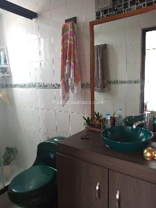 Apartamento en venta en El Contador, Bogotá · foto 7 de 11