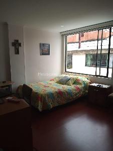 Apartamento en venta en El Contador, Bogotá · foto 9 de 11