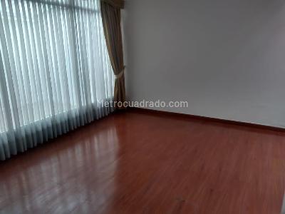 Casa en venta en Cedritos, Bogotá · foto 10 de 16