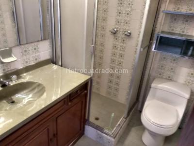 Casa en venta en Cedritos, Bogotá · foto 11 de 16