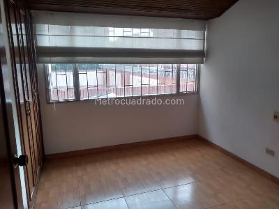 Casa en venta en Cedritos, Bogotá · foto 13 de 16