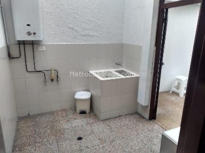 Casa en venta en Cedritos, Bogotá · foto 14 de 16