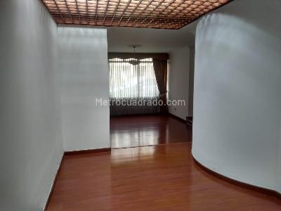 Casa en venta en Cedritos, Bogotá · foto 15 de 16