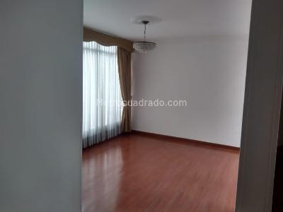 Casa en venta en Cedritos, Bogotá · foto 3 de 16