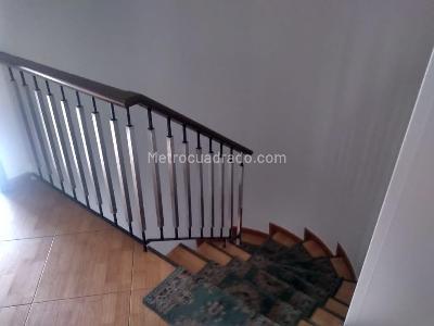 Casa en venta en Cedritos, Bogotá · foto 5 de 16