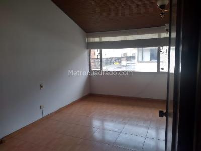 Casa en venta en Cedritos, Bogotá · foto 7 de 16