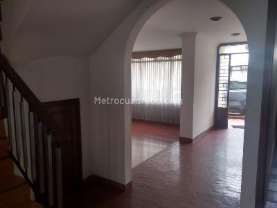 Casa en venta en Cedritos, Bogotá · foto 9 de 16