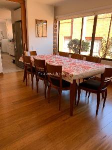 Apartamento en venta en Chico Navarra, Bogotá · foto 12 de 15