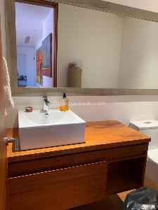 Apartamento en venta en Chico Navarra, Bogotá · foto 2 de 15