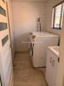 Apartamento en venta en Chico Navarra, Bogotá · foto 7 de 15