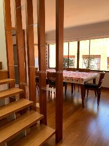 Apartamento en venta en Chico Navarra, Bogotá · foto 8 de 15