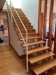Apartamento en venta en Chico Navarra, Bogotá · foto 9 de 15