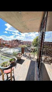 Apartamento de 3 alcobas en venta en Chico Navarra, Bogotá, 238 m² · foto 5 de 13