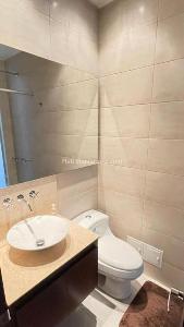 Apartamento de 3 alcobas en venta en Chico Navarra, Bogotá, 238 m² · foto 13 de 13
