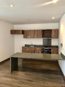 Apartamento en venta en Chapinero, Bogotá · foto 10 de 15