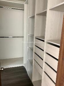 Apartamento en venta en Chapinero, Bogotá · foto 11 de 15