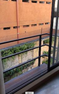 Apartamento en venta en Chapinero, Bogotá · foto 12 de 15