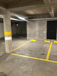 Apartamento en venta en Chapinero, Bogotá · foto 13 de 15